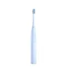 OCLEAN F1 Sonic escova de dentes elétrica IPX7 escova de dente esperto impermeável para adulto ultrassônico automático rápido carregamento rápido