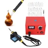 soldering wood burning tool