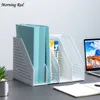 desktop folder organizer