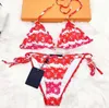 Женский комплект бикини, сексуальный купальник с прозрачным ремешком, купальник в форме звезды, женский купальный костюм, модная пляжная одежда, летняя женская бикини HD-01-26
