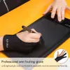 XP-Pen Star03 Grafisk + XP-Pen Anti-Fouling Glove Teckning Tablet S / M / L Storlek