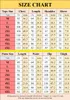 라인석 머서라이즈드 코튼 티셔츠와 아이스 실크 반바지 트랙수트 - 캐주얼 탑 하의 남성 여름용 2피스 세트