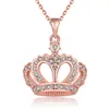 queen crown tiara crystal