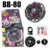 Beyblades Metal Toupie Burst Spinning Top 24 Style Gravity Destroyer Perseus Metal Masters New Drop Shopping