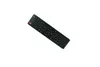 Remote Control For DAEWOO RC550BS R-30A01 L24R3300KN DW-50K1F DW-24K1 RC-20X01 DW-19E1 DEA-2218F DW-1900 DW-24KAF 39D2F DW-32D3 Smart UHD LED LCD HDTV TV TELEVISION