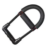 Heavy Duty Mano Polso Avambraccio Rafforzatore Allenamento Allenamento Migliora Muscolo X0524