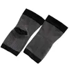 Ankle Support Ly 1 Pair Foot Compressions Socks Sleeves Arch For Men Women BFE883151342