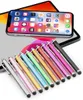 Touch Screens Cell Phone Stylus Pens Capacitive Compatible with Kindle for ipad iPhone Samsung Galaxy All Universal Touch Screen Devices