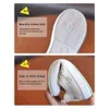 Children's Mesh Shoes Breathable Boys Shoes Non-slip Girls Sneakers Kids Casual Fashion Cute Shoes Low-top Sneakers G1025