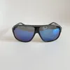 Männer Radfahren Sonnenbrillen Sommer Mode Frauen Designer Sonnenbrille UV Schutz Reiten Wind Spiegel Coole Brillen 10 Farbe