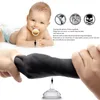 Mano vibratore vibratore braccio fisting enorme dildo spina anale masturbatore femminile grande dildo stimolatore massaggio vaginale giocattoli del sesso per le donne Q0320