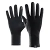 Cycling Gloves Antislip Gym Fishing Fencing Keep Warm Weight Lifting Training Fitness Full Palm Protection Workout