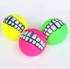 Pet toy ball sound tooth dog chew chew glue manufacturers direct wholesale and retail custom volume contact me