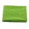Sommar kall handduk utomhus löpande fitness bergsklättring övning handdukar snabbt kan svalna och absorbera svett t500521