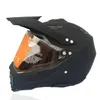 Мотоциклетные шлемы OnePeece Full Cover Four Seasons Scrambling Helmet Road Road Racking Peadal Male8003611