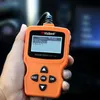 VIDENT iEasy200 OBDII EOBD-Codeleser zur Fahrzeugprüfung, Motorlicht258u