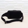 TopQuality Men's Waist bags chest bag leather soft perfect craftsmanship ,marsupio rionera Wholesale Fashion Leather Women Bag