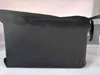 10a+desiginers moda çantaları inek derisi çanta kadın vücut çantası cüzdanları resmi ithal ithal orijinal deri Fransa 1th
