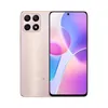 オリジナルのHuawei Honor x30i 5g携帯電話6GB RAM 128GB ROM Octa Core MTK Dimense 810 Android 6.7 "LCD全画面48mp HDR 4000mahフェイスID指紋スマート携帯電話