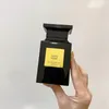 Kadın hava spreyi en yüksek versiyon parfüm bitterpeach 100ml kadın erkekler kaliteli deodorant kokusu eau parfum EDP cazibe8374873