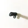 För BMW E60 E90 Trycksensor 2371427-01