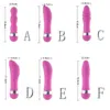 Nxy vibradores brinquedos sexuais para mulheres dildo mini bala vibrador erótico g ponto mágico av varinha anal elétrica lésbica lésbica masturbação buceta vagina 1220