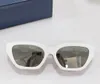 Moda kedi göz güneş gözlükleri Havana kahverengi lensler zincir kol sonnenbrillen kadın lüks güneş gözlükleri occhiali da sole firmati uv400 protec6114834