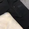 Manteau en duvet d'oie Top qualité femmes Parkas d'hiver avec capuche/veste Snowdome véritable col de fourrure de loup canard blanc/usine d'oie clair chaud dames de mode d'automne