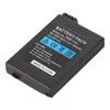 Batterie lithium-ion 3.6V 3600mAH de haute qualité pour Sony PSP 1000 PSP 2000/3000