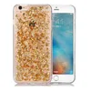 Bling Case For iPhone 12 11 Pro Max X Soft Glitter Back Cover Cases For Samsung S8 S9 Plus J7 A5