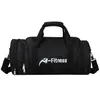 Groot Capaciteit Gym Gym Tassen Sport Mannen Fitness Gadgets Packs Dame Yoga Sack Training Pack Travel Sporttas Sportbag Duffle Bag