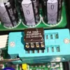 amp ic