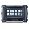 Programmeur de clé Lonsdor K518ISE K518 pour toutes les marques avec fonctions BMW FEM/BDC programmeur de clé de voiture automatique