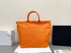 Ms Bucket Tote Bag backpack Handbag Lash Canvas Shopping Fashion beach Bags Woman Ladies Purses Designer Totes Womens Handbags Wom308k