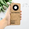 2023 Usine Vente Directe Téléphone Cas Pour Huawei Mate 30 Mode Liège En Bois Antichoc Motif Personnalisé Couverture Arrière Shell Meilleures Ventes