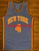 100% Stitched Rare Chauncey Billups Basketball Jersey Mens Women Youth Custom Number name Jerseys XS-6XL