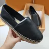 denim loafers skor