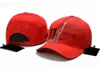 2022 F1 Drużyna Casual Hat Baseball Cap Haft nr 11