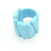 Wrist strength Weights Fitness Unisex Weight Bearing Bracelet