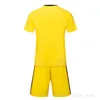 Maglia Calcio Kit Calcio Colore Sport Pink Khaki Army 258562394