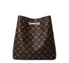 Mulheres Evening Bags Luxo Grande Capacidade Totes Handbags Pu Couro Top-Handle Crossbody Saco Retro Messenger Ombro