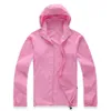 mens hooded rain coat