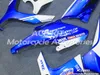 Ace Kits 100% ABS Fairing Motocicleta Fairings for yamaha tmax500 2009 2011 2012 2012 Variedade de cor no.ab4