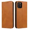 Magnetic Leather Flip Cases For iPhone 15 14 Plus 13 Pro Max 12 11 Xs Xr X SE 7 8 Plus Wallet Card Cover Coque Bags