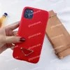 المصمم الرسمي PU Leather Phone Phone Factions for iPhone 15 14 13 12 11 Pro Max 16 15pro 14pro 14plus 13Pro 12Pro 11pro X XR XS 7 8 Plus with Logo Box 1110