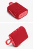 Portabla högtalare Bluetooth -högtalare IP67 Vattentät bärbar minihögtalare Trådlösa högtalare God kvalitet med paketet T230129