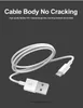 Кабели для мобильных телефонов 0.25 / 1/2 / 3M USB-C 3.1 Тип C Быстрое зарядное устройство Зарядное устройство Синхронизация данных USB Кабель для Samsung Galaxy S9 / S9 + NOTE8 S8 / S8 + HUAWEI XI