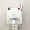 IPL H￥rborttagning Professionell maskin opt permanent h￥rborttagare laser ansiktsf￶ryngring kroppsbehandling sm￤rtfri enhet ce godk￤nd salongutrustning