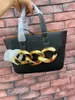 Sac à main en cuir français pour femmes, sacs de soirée à chaîne épaisse, mode solide, fermeture éclair, grande capacité, sac à bandoulière, Style euro-américain