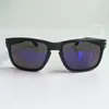 럭셔리 선글라스 UV 보호 남성 여성 여름 쉐이드 안경 야외 스포츠 사이클링 일요일 안경 20 색